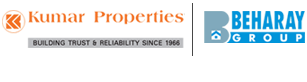 Kumar Properties