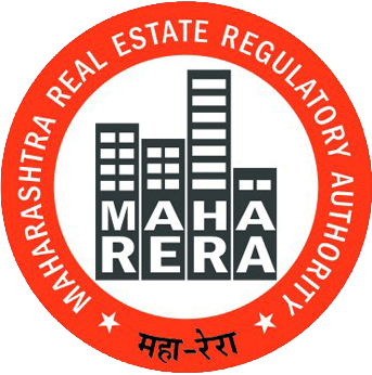 Beharay Group